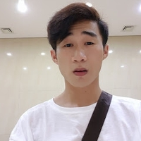 Trung