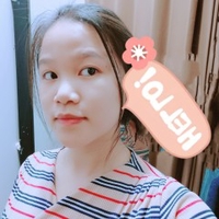 Tâm Lê