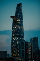 Mai Thanh Tú