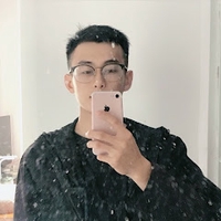 Thắng Nguyễn