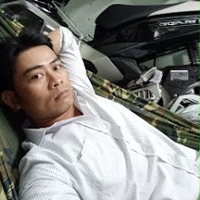 Văn Cường 