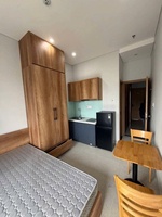 Vu Property
