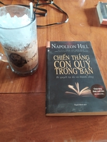 Trọng Nghĩa
