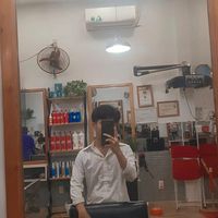 Ngọc Thiện