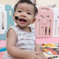 Hiển