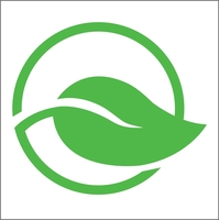 Cây Cảnh Hà Nội
