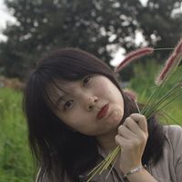 Sao Mai