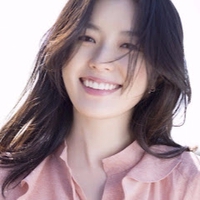 kuku trinh