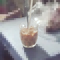 Tin tức VN Youtobe