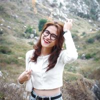 Phuong Linh