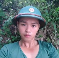 Tân Lê