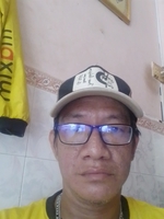 Nguyen Ngoc Thái 