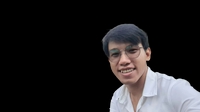 Nhà Đẹp Văn Thắng