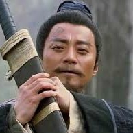 Nguyễn Hoàng Khang