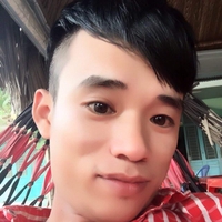 Nguyễn thành thuận 
