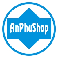 An Phu Shop - 0982244067