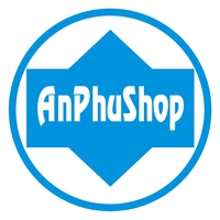 AnPhuShop