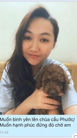 Đinh Ngọc Phượng