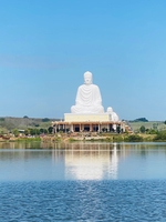 Hoàng Sơn
