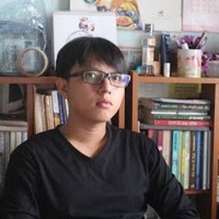 Phan Cao Hoài Nam