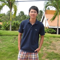 Đức