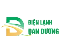 Điện Lạnh Đan Dương