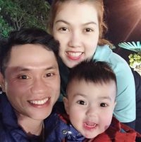 Vuong