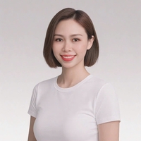 Nguyễn Linh