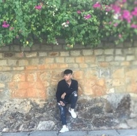 Thanh Hoà