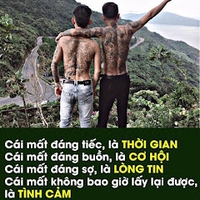 Cường kc Phạm
