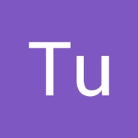 Tu Nguyễn