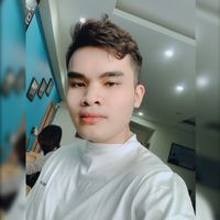 Văn Huấn