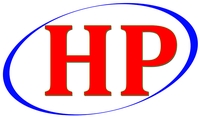 GIA DỤNG VÀ ĐIỆN TỬ HIỆP PHÁT CẦN THƠ
