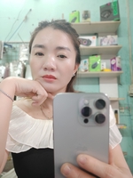 Nguyễn Bảo Trân