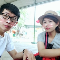 Toi Nguyen