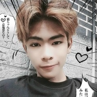 Nhật Lâm