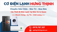 Khang Nguyễn - 0978787307