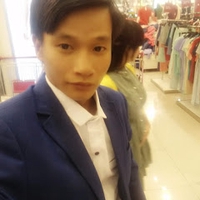MC Thành Được