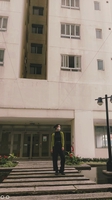 Linh