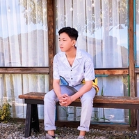 Võ Tuấn Anh