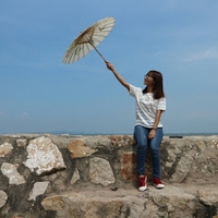 Thảo Anh Nguyễn
