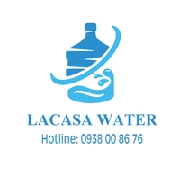 LaCasa Water - 0938008676