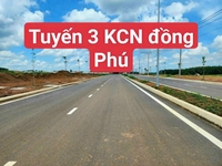 Ngọc NGOC