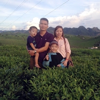 Dũng Duy