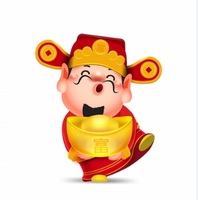 Thảo Mun