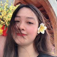 Phạm Hằng