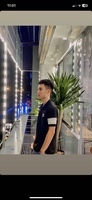 đặng dũng