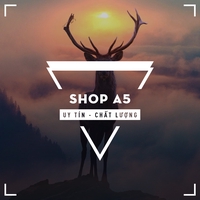 Shop A5