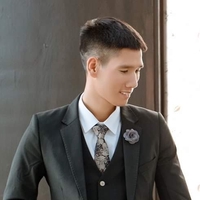 Nguyễn Văn Tuy