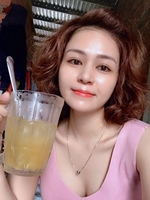 Lê Thị Kim Phượng